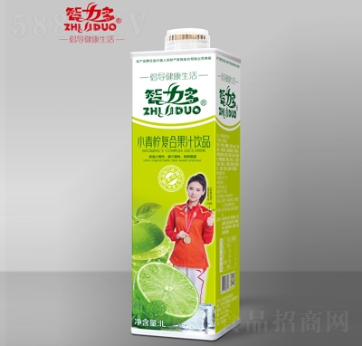 ������С����1kg