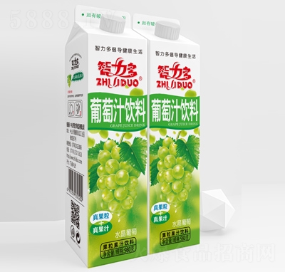 ����������֭980g