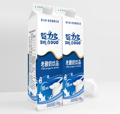 ������������960g