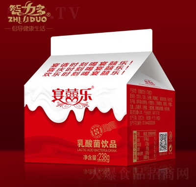 ��ϲ��������Ʒ238g