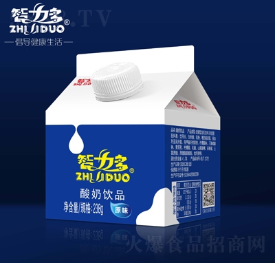 ������ԭζ����238g