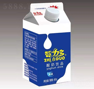 ������ԭζ����460g