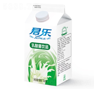 ����������460g