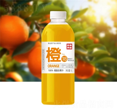 ��؈��ϼ���֭��֭1L