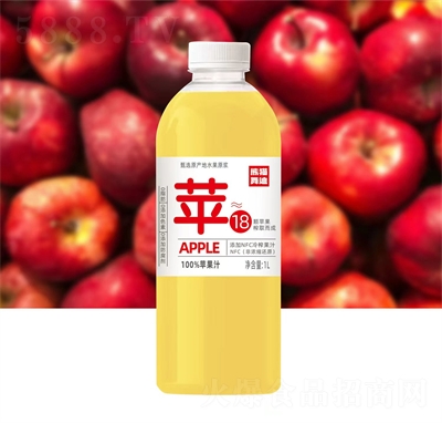 ��؈��ϼ���֭�O��֭1L