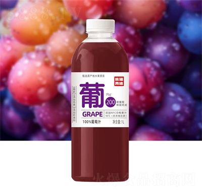 ��؈��ϼ���֭����֭1L