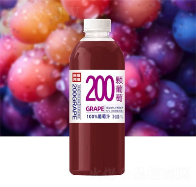 ��؈��ϼ���֭�Ʒ����֭1L