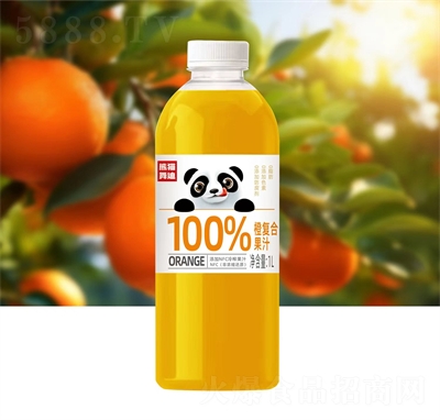 ��؈��ϼ���֭���̳�֭1L