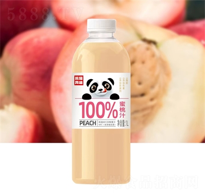 ��؈��ϼ���֭��������֭1L