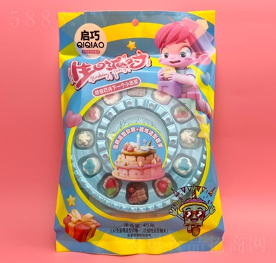 ���������Ɍ�(du��)����ܛ��45g