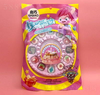 ���������Ɍ�����ܛ��45g����