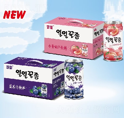 ����Y���b��֭���180ml