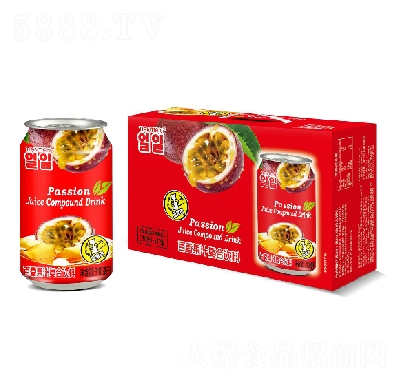 �����֭��ϰ����֭310������12��