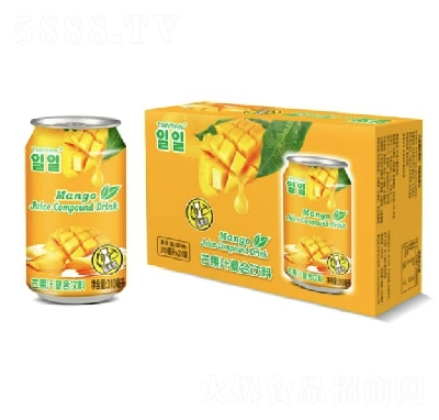 �����֭���â��֭310������12��