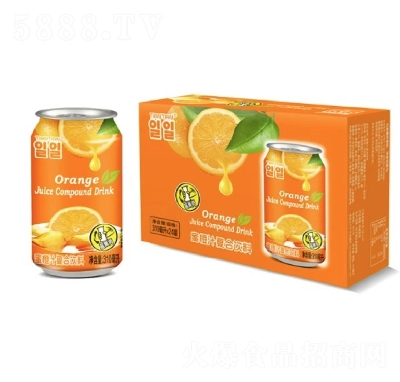 �����֭����۳�֭310������24��