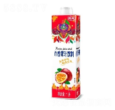 �����֭�Ʒ����1L�����֭