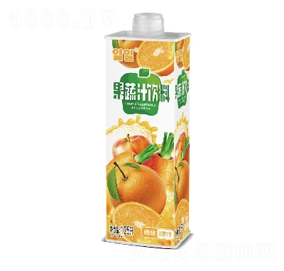 �������֭��ϴ�ƿ�b��ζ