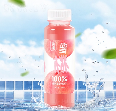 ��(sh��)������֭��(f��)�Ϲ���֭245ml