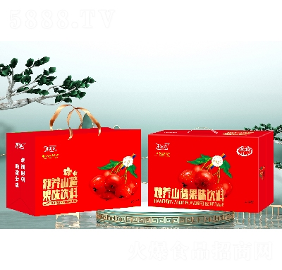 ���⿵���B(y��ng)ɽ髹�ζ��϶Y��