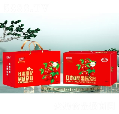 ���⿵�t����轹�ζ���