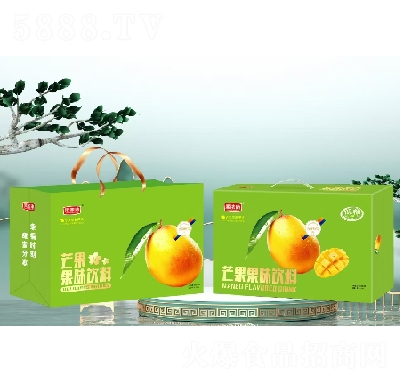 ���⿵â����ζ��϶Y��