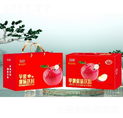 ���⿵�O����ζ��϶Y��