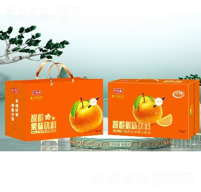 ���⿵��ȹ�ζ��϶Y��