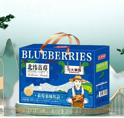 �r(n��ng)����@�����{ݮ��ζ�Ʒ250ml��12��