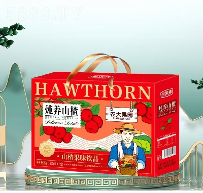 �r(n��ng)����@���B(y��ng)ɽ髹�ζ�Ʒ250ml��12��