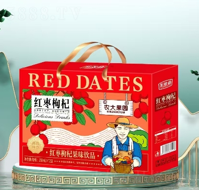 �r(n��ng)����@�t����轹�ζ�Ʒ250ml��12��