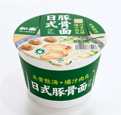 ��կ��ʽ�����163g