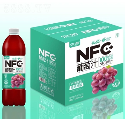 ������NFC���я�(f��)�Ϲ�֭���1.518L