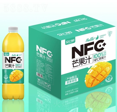 ������NFCâ����(f��)�Ϲ�֭���1.518L