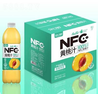 ������NFC�S�ҏ�(f��)�Ϲ�֭���1.518L