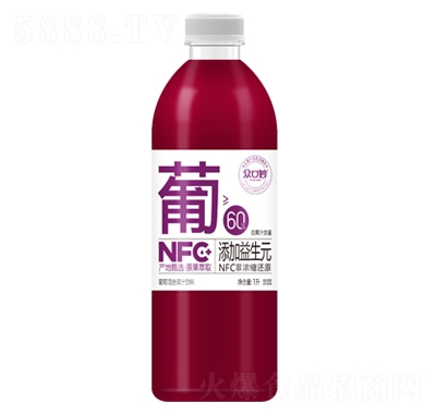 ���������ѻ�Ϲ�֭���1L