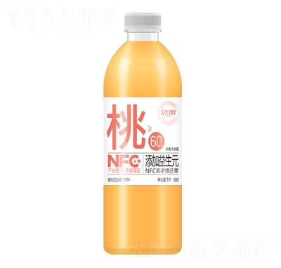 �������S�һ�Ϲ�֭���1L