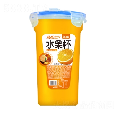 ������ˮ�����ȏ�(f��)�Ϲ�֭���1.5L