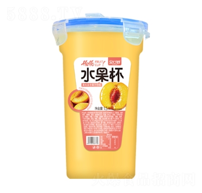 ������ˮ�����S�ҏ�(f��)�Ϲ�֭���1.5L