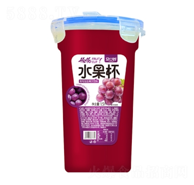 ������ˮ�������я�(f��)�Ϲ�֭���1.5L