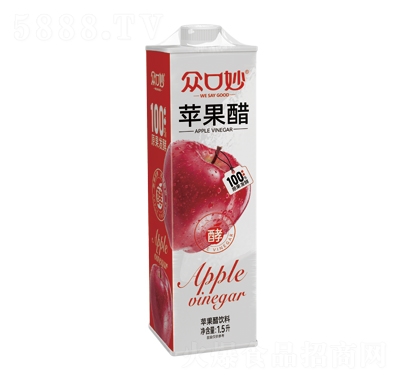 �������O�������1.5L����