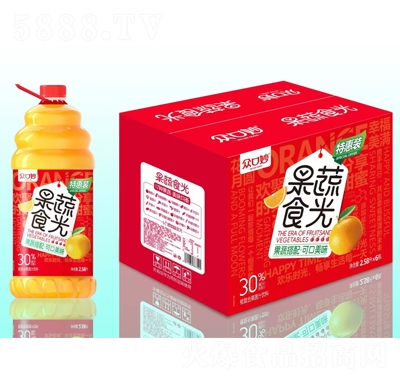 ���������ʳ��ȏ�(f��)�Ϲ���֭���2.58L