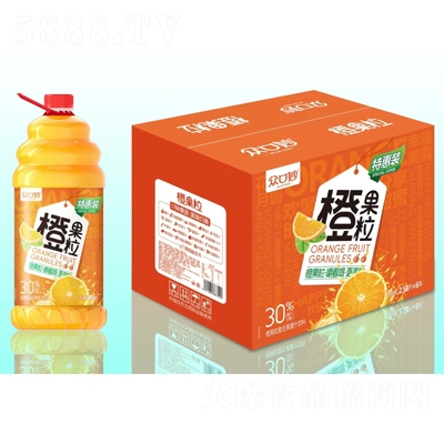 ���������ʳ��ȹ�����(f��)�Ϲ���֭���2.58L