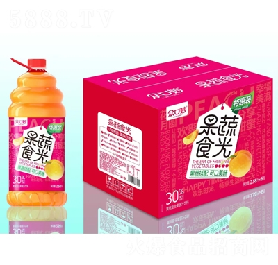 ���������ʳ���S�ҏ�(f��)�Ϲ���֭���2.58L