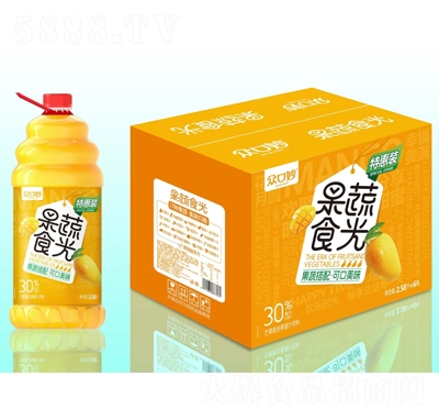 ���������ʳ��â����(f��)�Ϲ���֭���2.58L