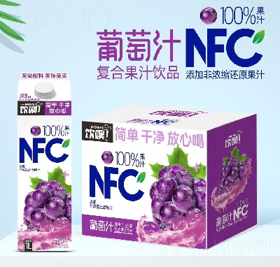 ���NFC��֭�������֭1��
