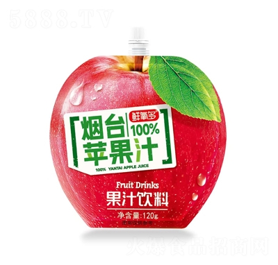 �r�����O��֭���120g