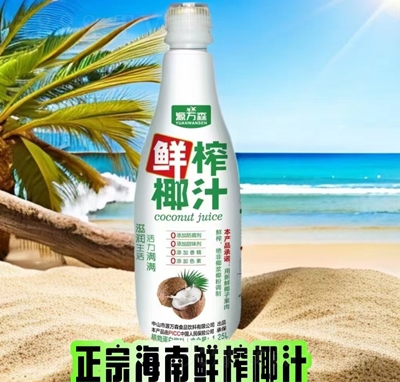 Դ�fɭ�rեҬ֭���1.25L