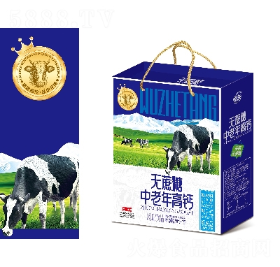 ��Ԫ�L(f��ng)ζ�Ʒ�Y�Пo������������}250ml��12��