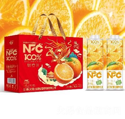 ��ԪNFC��֭��϶Y�г�֭1L��4