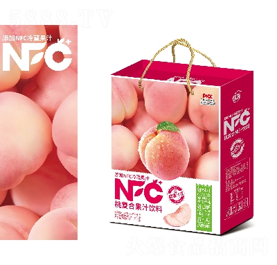 ��Ԫ��(f��)�Ϲ�֭��϶Y����֭250ml��12